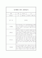 만3세 1년치 관찰일지 및 행동 발달평가 (80Page분량,평가제) 26페이지
