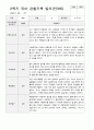 관찰일지 1년 만 3세 35페이지 29페이지
