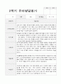 발달평가 1년  만 3세 15명 30페이지 22페이지