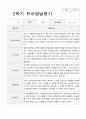 발달평가 1년  만 3세 15명 30페이지 24페이지