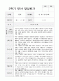 영아 발달평가 1년 만1세 10페이지