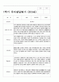 유아발달평가 만5세 1년 23명 46페이지 5페이지