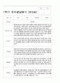 유아발달평가 만5세 1년 23명 46페이지 16페이지
