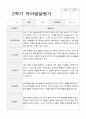 유아발달평가 만5세 1년 23명 46페이지 25페이지