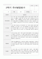 유아발달평가 만5세 1년 23명 46페이지 28페이지