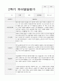 유아발달평가 만5세 1년 23명 46페이지 42페이지