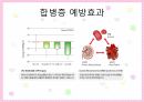 투석환자와 빈혈 10페이지
