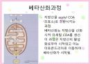 투석환자와 빈혈 22페이지