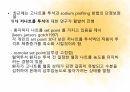 혈액투석 환자에서 투석액 sodiuim 농도변화와 투석간 혈압의 관계 7페이지