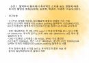 혈액투석 환자에서 투석액 sodiuim 농도변화와 투석간 혈압의 관계 9페이지