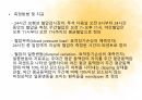 혈액투석 환자에서 투석액 sodiuim 농도변화와 투석간 혈압의 관계 10페이지