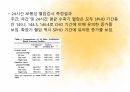 혈액투석 환자에서 투석액 sodiuim 농도변화와 투석간 혈압의 관계 15페이지