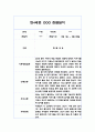 만4세 관찰일지,발달평가 1년 70Page 분량 (평가인증 통과,모든계절 사용가능 관찰일지) 51페이지