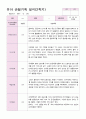 관찰일지 만4세  24명  1년 48 페이지 35페이지