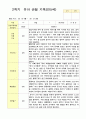 유아 관찰기록일지 1년 만 5세 48 페이지 35페이지