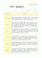 만5세 1년 유아발달평가 41페이지 1페이지