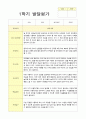 만5세 1년 유아발달평가 41페이지 10페이지