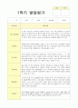 만5세 1년 유아발달평가 41페이지 20페이지