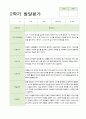 만5세 1년 유아발달평가 41페이지 25페이지