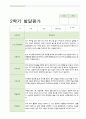 만5세 1년 유아발달평가 41페이지 29페이지