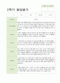 만5세 1년 유아발달평가 41페이지 31페이지