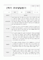 유아발달평가 만3세  15명 1년 30 페이지 27페이지