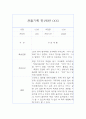 만1세 관찰일지 및 총평 40명 80Page (영아전담 어린이집,평가제) 73페이지