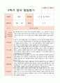 영아 발달평가 만2세 1년 18페이지 15페이지