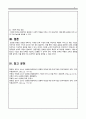 [A+]국제경영_글로벌 경영의 정치적, 문화적 환경에 대해 논하시오. 5페이지