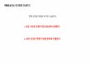 (1094회까지) 로또번호 분석 및 당첨번호 예측 4페이지