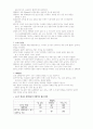 저혈당 관리 리포트 5페이지