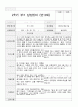 부모 상담일지 1년 만3세 38 페이지 27페이지