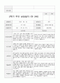 부모 상담일지 1년 만3세 38 페이지 35페이지