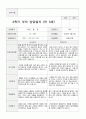 부모 상담일지 1년 만3세 38 페이지 36페이지