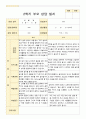 부모상담일지 1년 만 5세 44 페이지 27페이지
