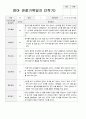 만0세 1년 5명  관찰기록 일지와 상담일지  20페이지 9페이지