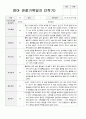 만1세 1년 관찰일지와 상담일지 35페이지 11페이지