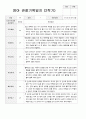 만1세 1년 관찰일지와 상담일지 35페이지 13페이지
