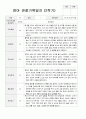 만1세 1년 관찰일지와 상담일지 35페이지 16페이지