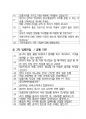 기아자동차 면접 최종합격자의 면접질문 모음 + 합격팁 [최신극비자료] 3페이지