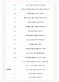 대원강업 면접기출(최신)+꿀팁[최종합격!] +1000대기업 1차 직무면접 + 2차 임원면접 최종합격자 답안 5페이지