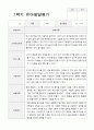 만3세 15명 1년 유아발달평가와 부모상담일지  60페이지 9페이지