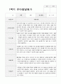 만3세 15명 1년 유아발달평가와 부모상담일지  60페이지 10페이지