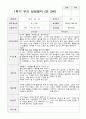 만3세 15명 1년 유아발달평가와 부모상담일지  60페이지 41페이지
