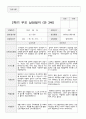만3세 15명 1년 유아발달평가와 부모상담일지  60페이지 58페이지