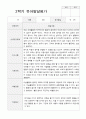 만4세 20명  1년 유아발달평가와 부모상담일지  80페이지 38페이지
