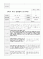 만4세 20명  1년 유아발달평가와 부모상담일지  80페이지 77페이지