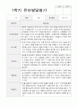 만5세 23명 1년 발달평가와 부모상담일지 92페이지 21페이지