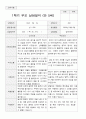 만5세 23명 1년 발달평가와 부모상담일지 92페이지 51페이지