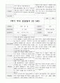만5세 23명 1년 발달평가와 부모상담일지 92페이지 60페이지